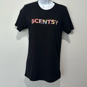 Scentsy t-shirt